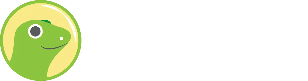 coingecko