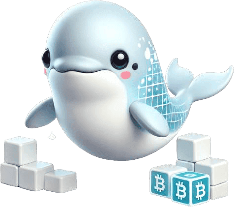 beluga